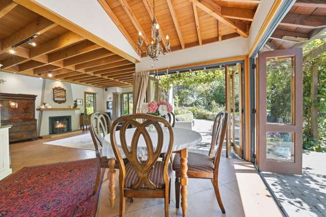 7 Ivory Gardens Rangiora_2