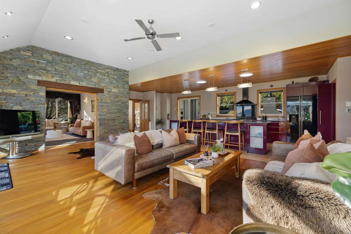 714 Lake Hayes-Arrow Junction Highway_2