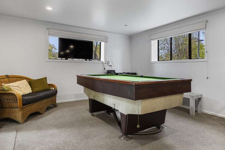 49A Hawai Street Two Mile Bay_21