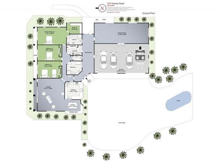 295 Swamp Road Dillons Point_9