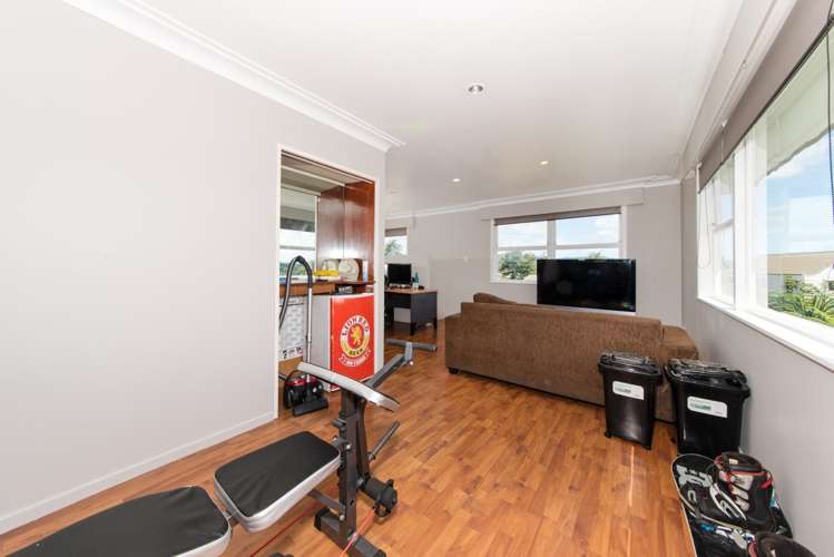 106a Woodglen Road Glen Eden_22