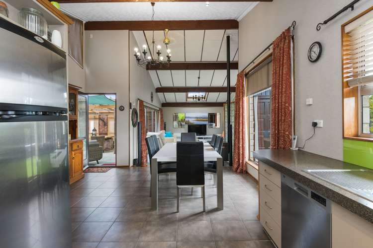 2 Banks Place Rangiora_5