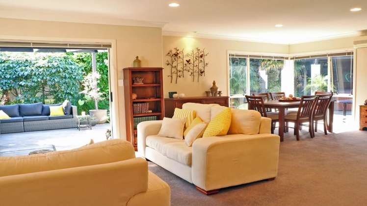 100 Koutunui Road Athenree_15