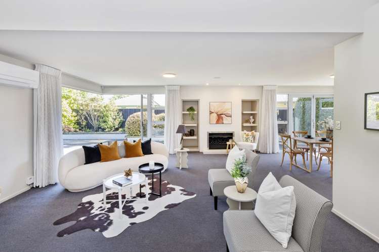 4 Bernadette Street Aidanfield_4