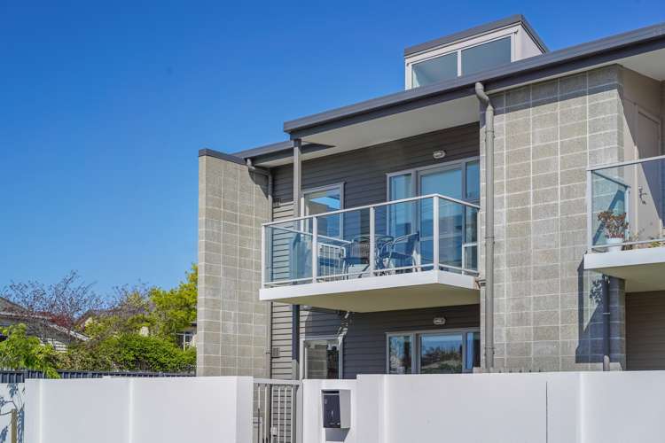 A6/101 Caledonian Road Saint Albans_20