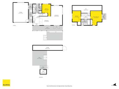 6A Courtland Avenue_4