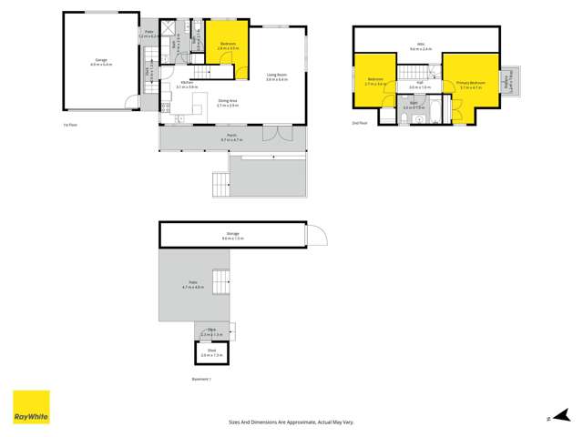 6A Courtland Avenue Glen Innes_1