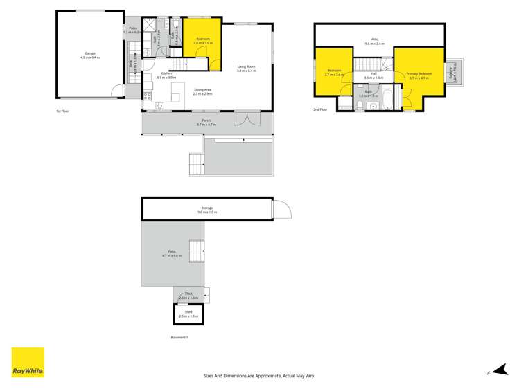6A Courtland Avenue_4