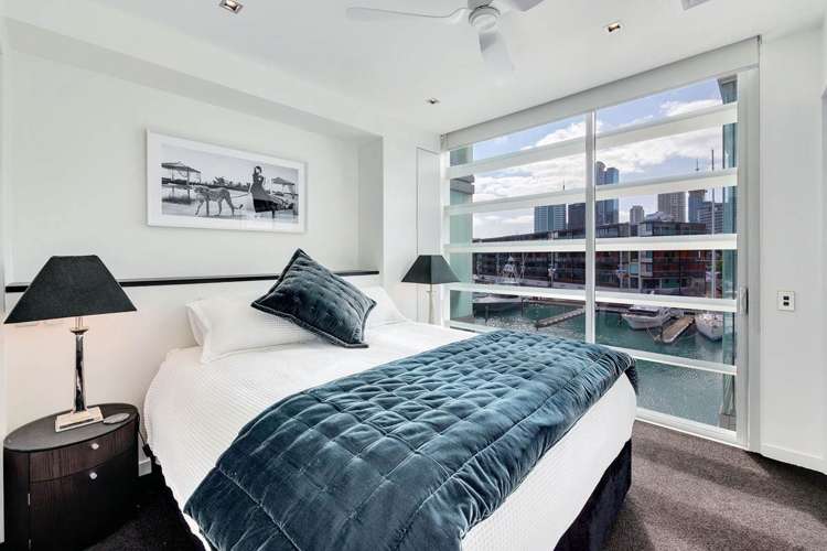 405/83 Halsey Street Wynyard Quarter_4