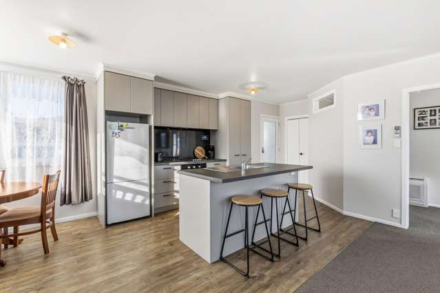 1 Jordan Place Tirau_4