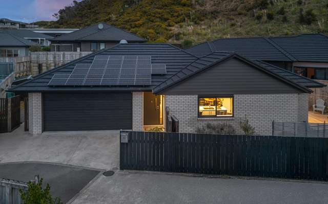 Owners Bought – Sold Sign Sought