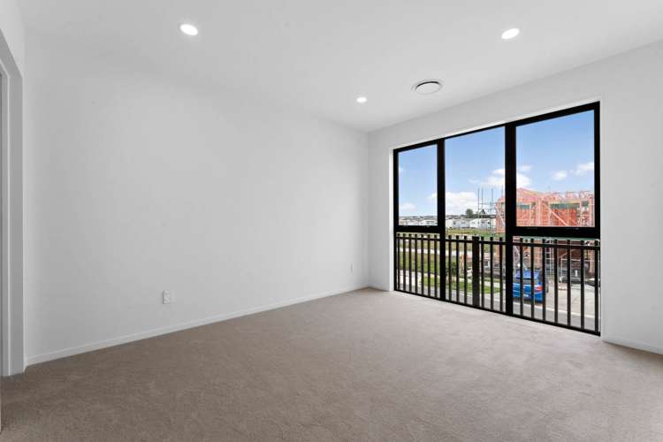 3 Sails Road Hobsonville_8