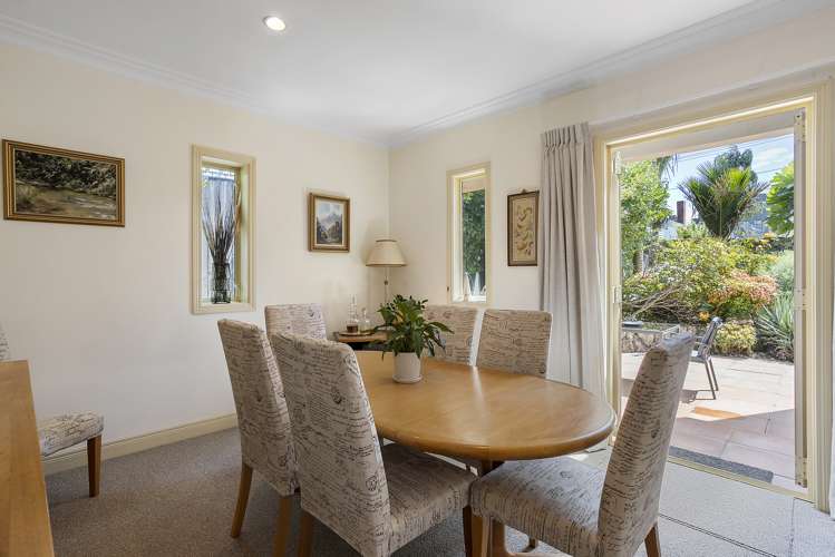 4 Sylvan Avenue Mount Eden_6