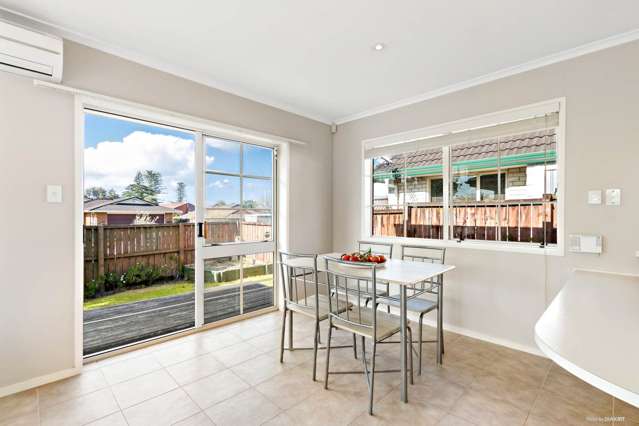 1/27 Crescent Hills Court Northpark_4