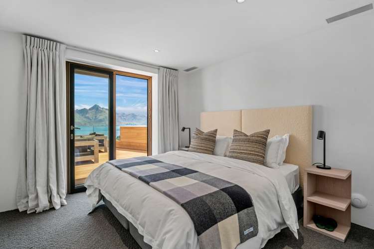 32 Edinburgh Drive Queenstown_17