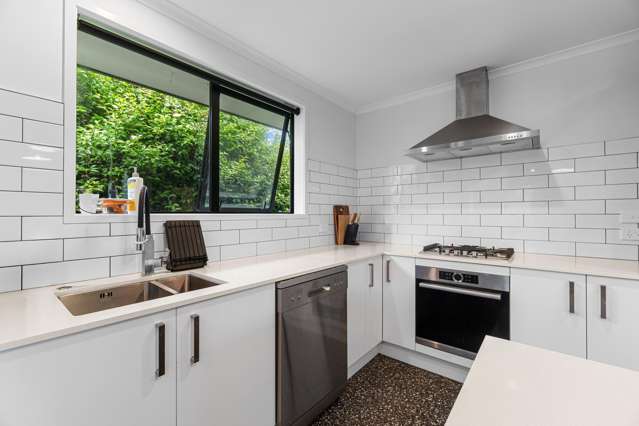 9B Ballance Street Kihikihi_4