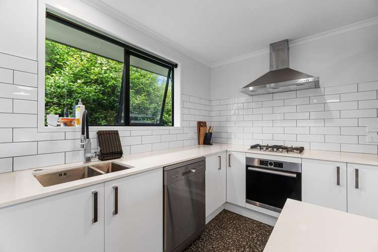 9B Ballance Street_4