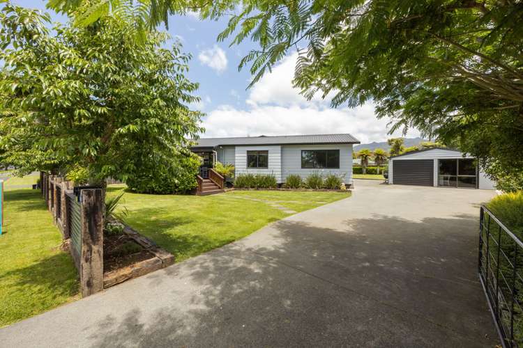 146 Ross Street Pirongia_1