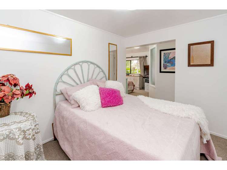 87 Doves Bay Road Kerikeri_18