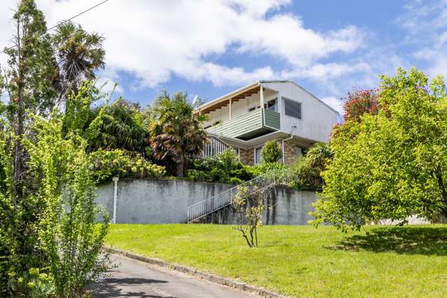 57B Joll Road Havelock North_1