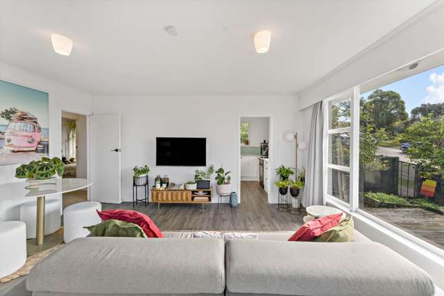 1/17 Felton Matthew Avenue St Johns_4