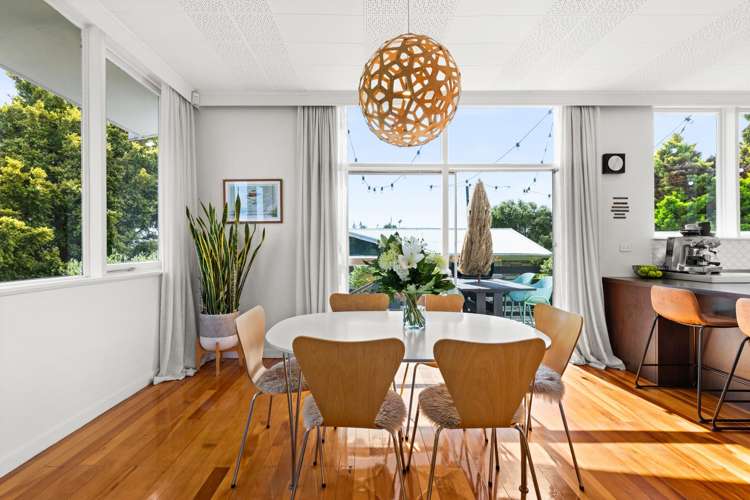 10 Rakau Street Havelock North_14