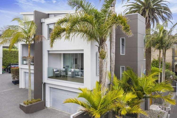 510h Manukau Road Epsom_2