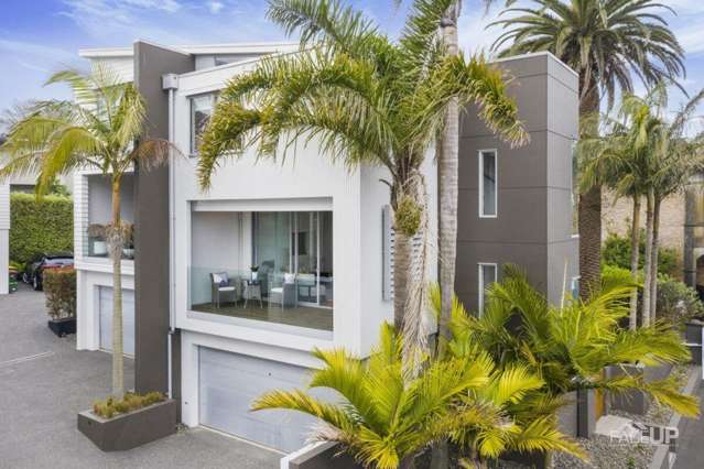 510h Manukau Road Epsom_3