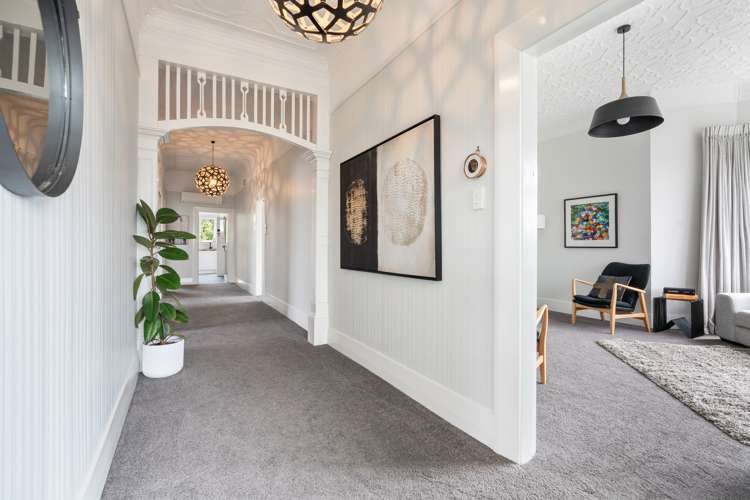 72 Hargest Crescent Saint Clair_19