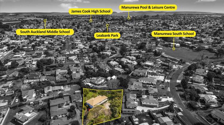 10 Rimu Road Manurewa_20