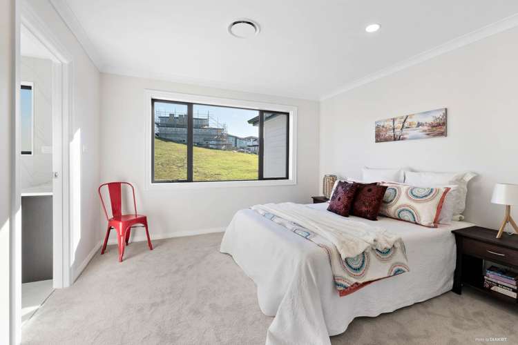 36 Colliston Rise Pinehill_15