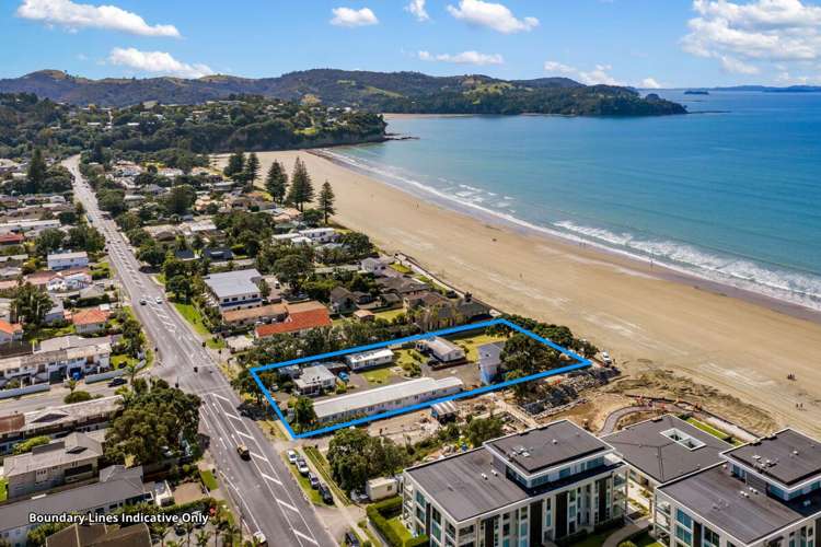 387-391 Hibiscus Coast Highway Orewa_19