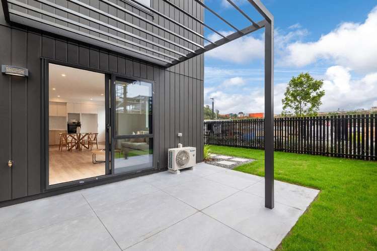 4 Te Toka a Whenua Avenue Three Kings_15