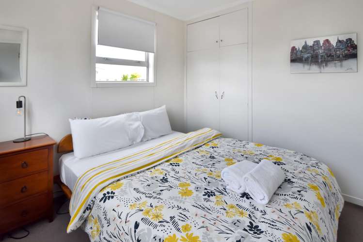 2 Hopkins Road Twizel_7