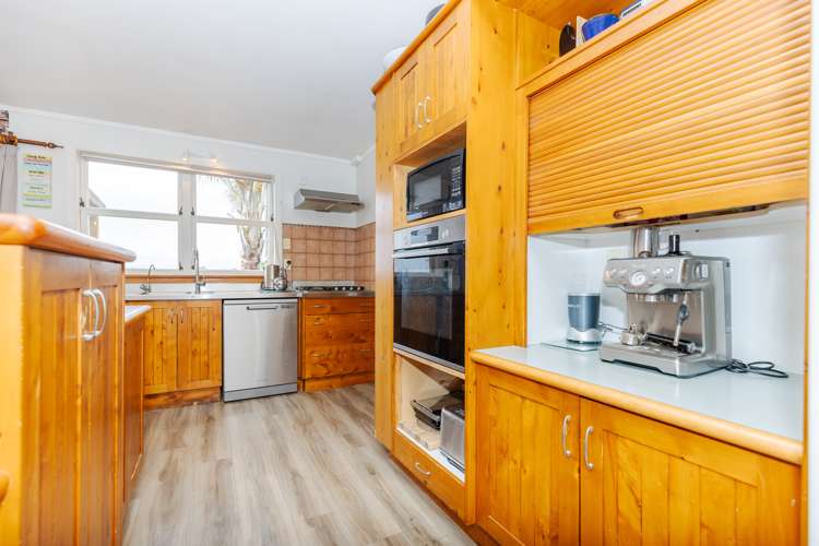 441 Pakura Street Te Awamutu_6