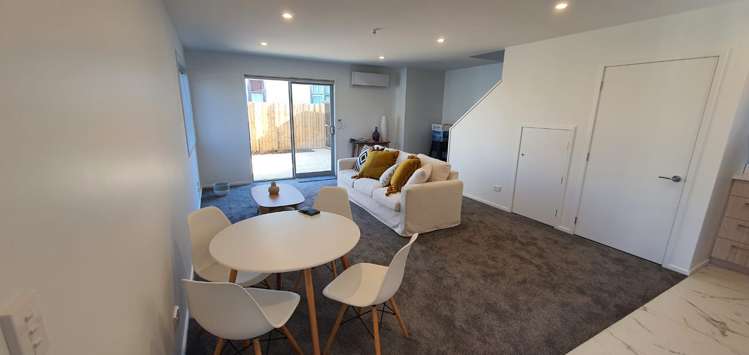 1/257 Armagh Street Christchurch Central_8