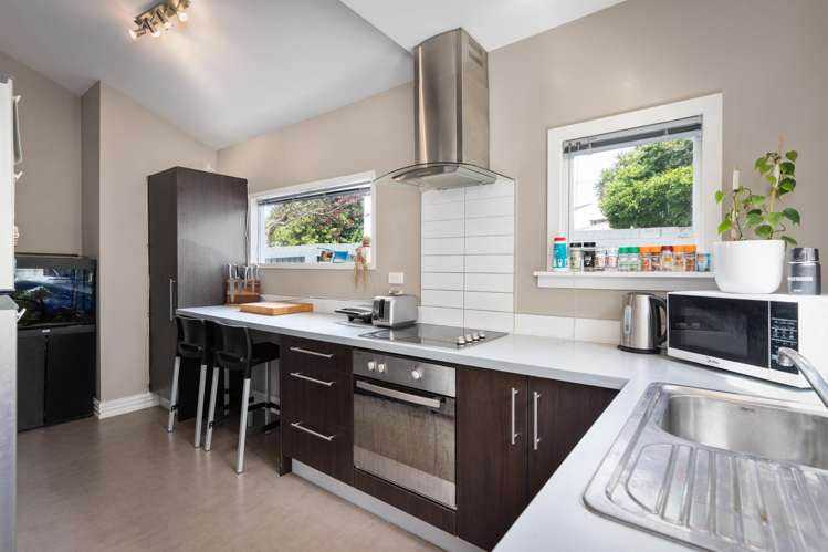 24 Buffon Street Waltham_5