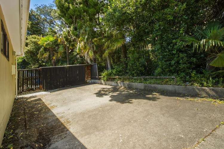 27 Brougham Street Nelson South_31