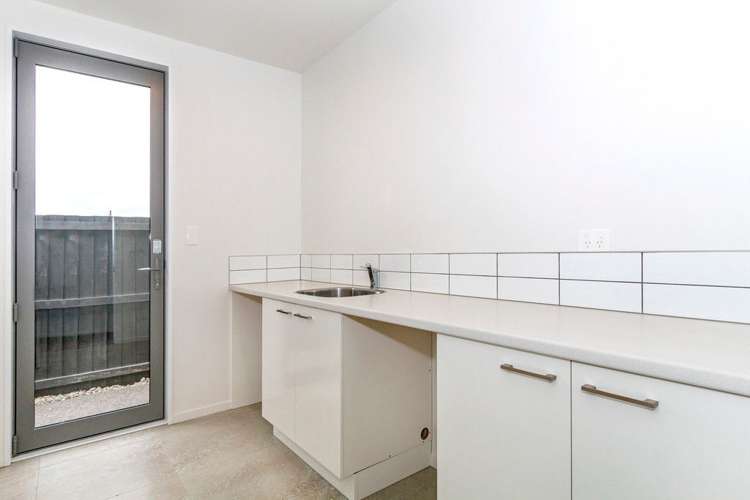 17 Patiki Street Lincoln_18