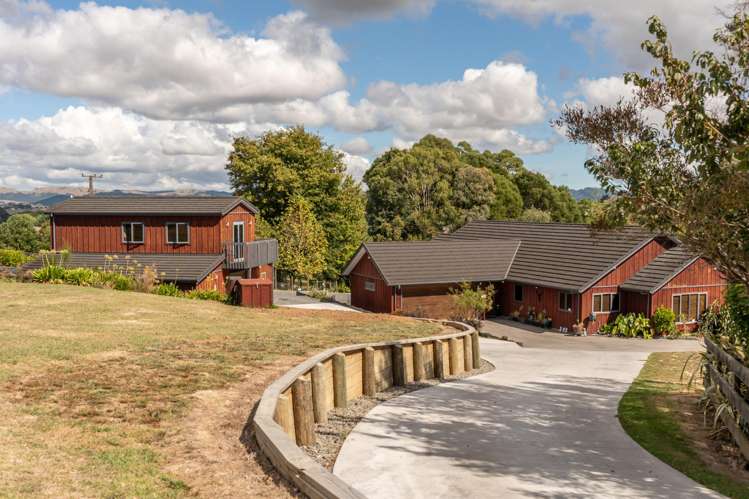 182b Howden Road Temple View_16