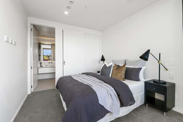 2-Bed/30-32 Anzac Road Browns Bay_4