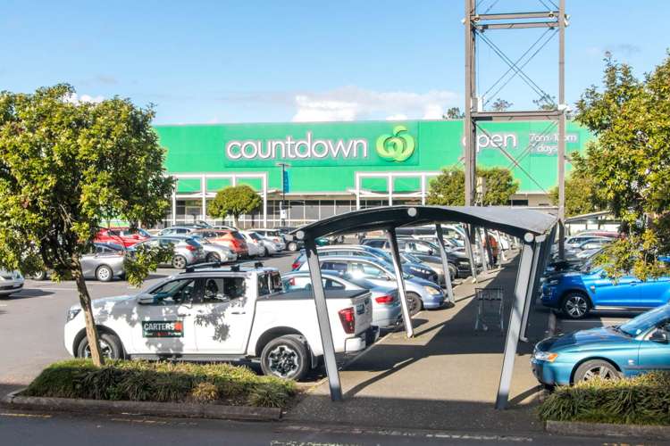 5 Neinei Street Westgate_7