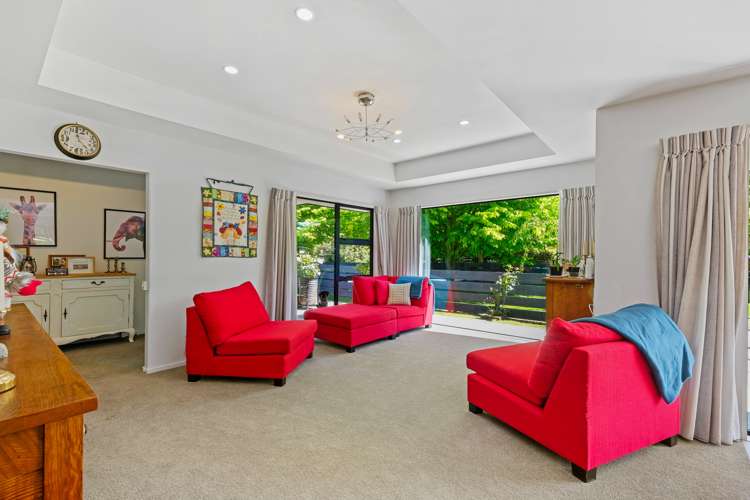 23 Argelins Road Hanmer Springs_5