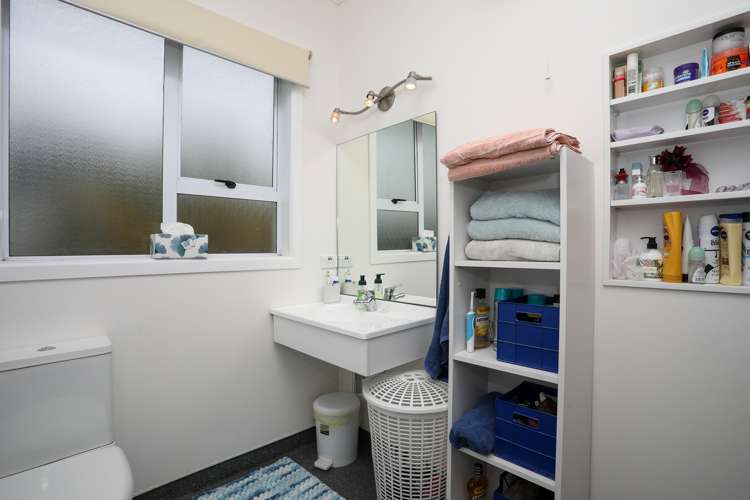 95 Abbot Street Waverley_27