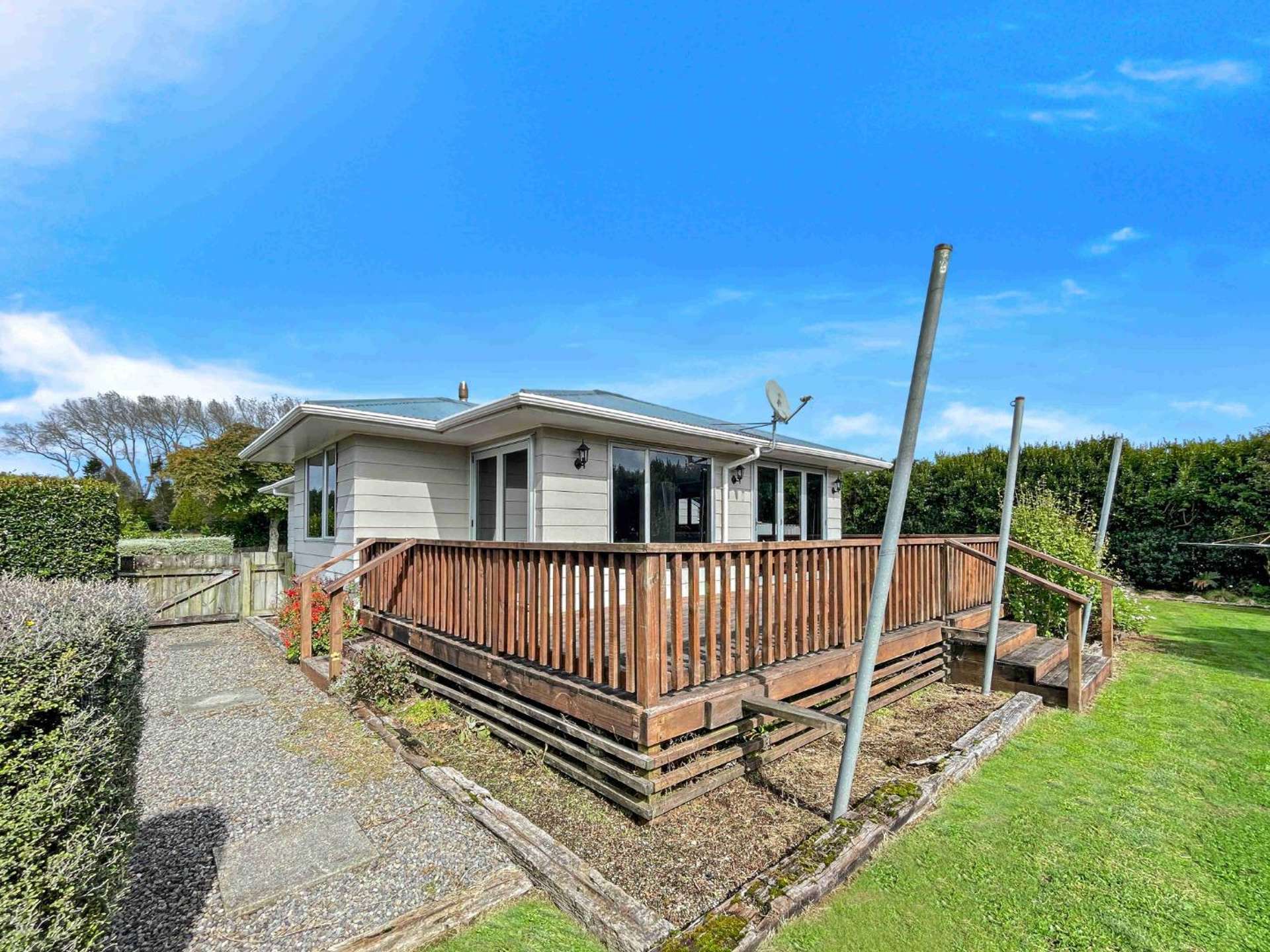 5 Kaipi Road 10828_0