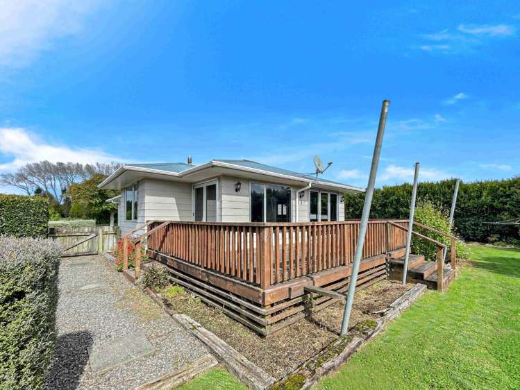 5 Kaipi Road 10828_0