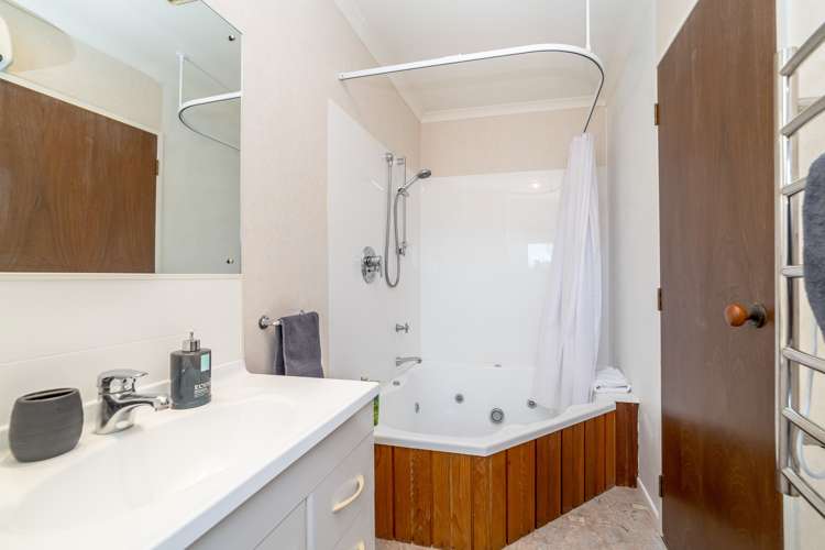 93 Chamberlain Road Upper Plain_11