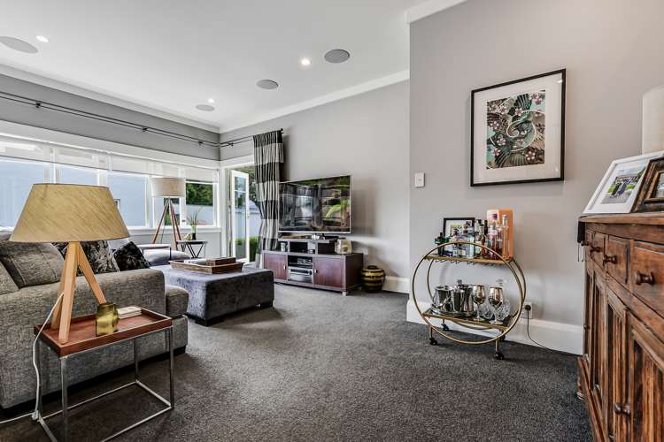 10 Cardrona Road Beerescourt_7