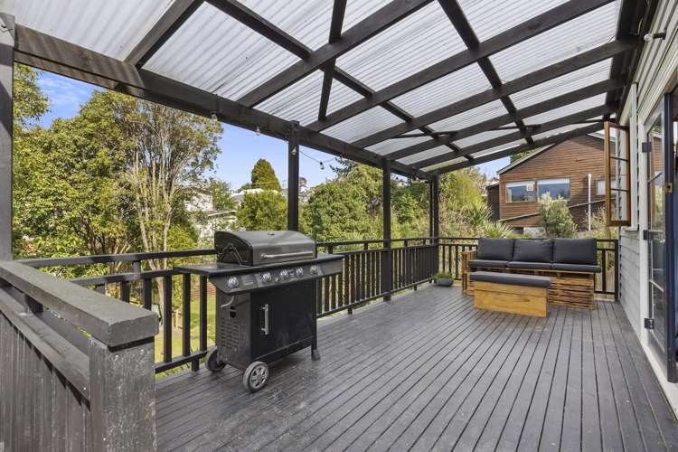 67 Elm Row Dunedin Central_2