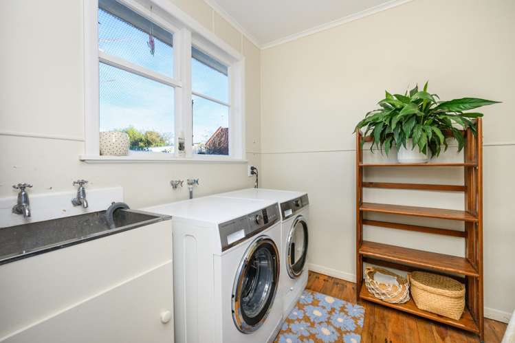 15b Lifford Place Awapuni_23